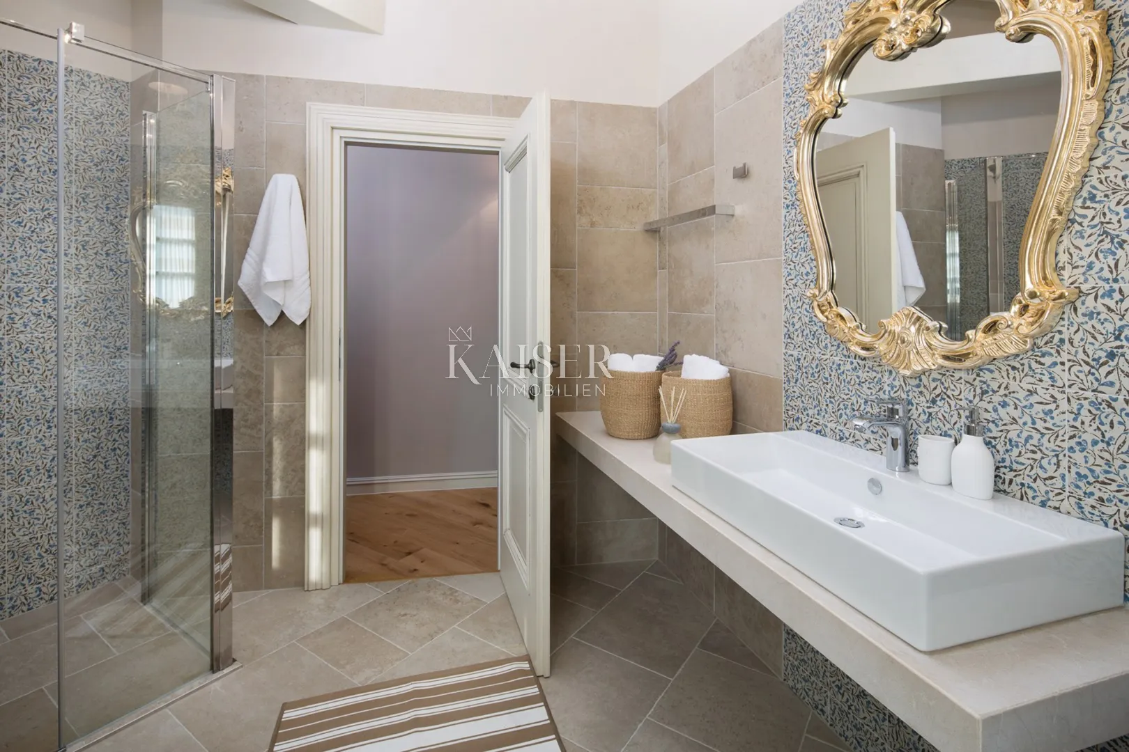 istra, poreč - luksuzna villa - slika 20