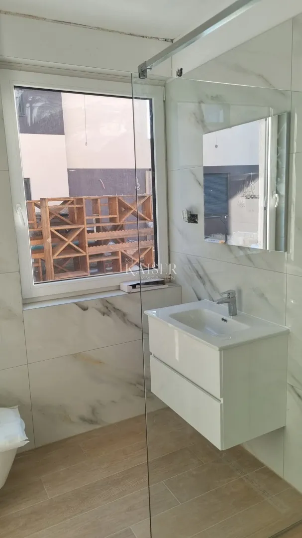 istra, medulin - stan novogradnja 68m2 - slika 10