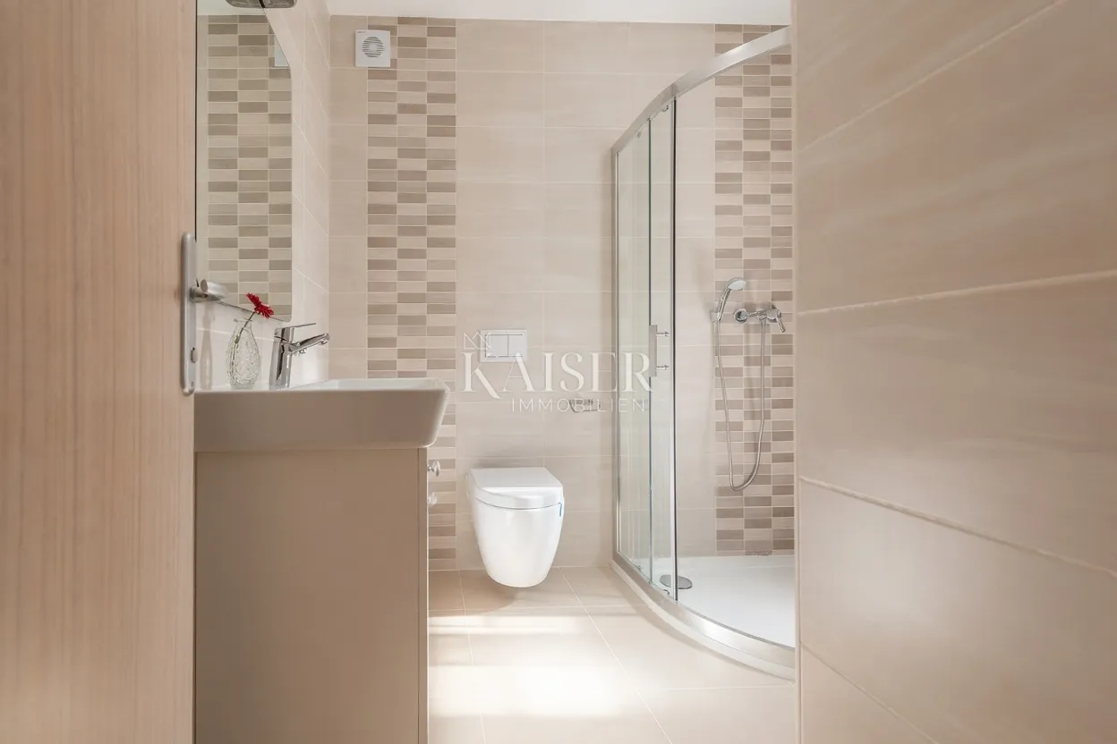 zadar - debeljak, ekskluzivni resort s 8 luksuznih vila - slika 19