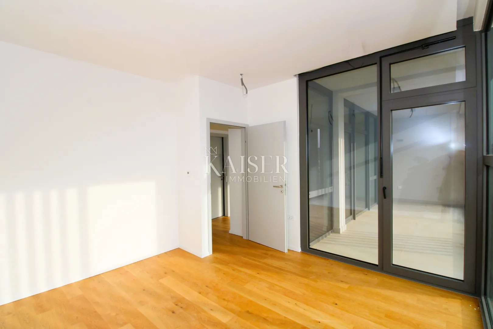 istra, rovinj- moderan stan 95m2 s parkingom - slika 8