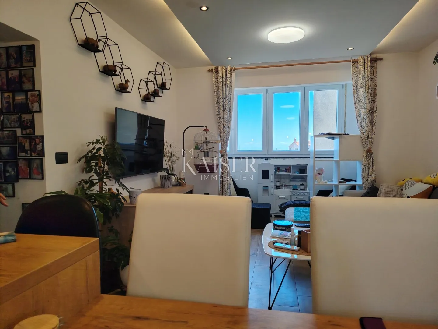 istra, pula - renoviran stan komplet 53m2 - slika 5