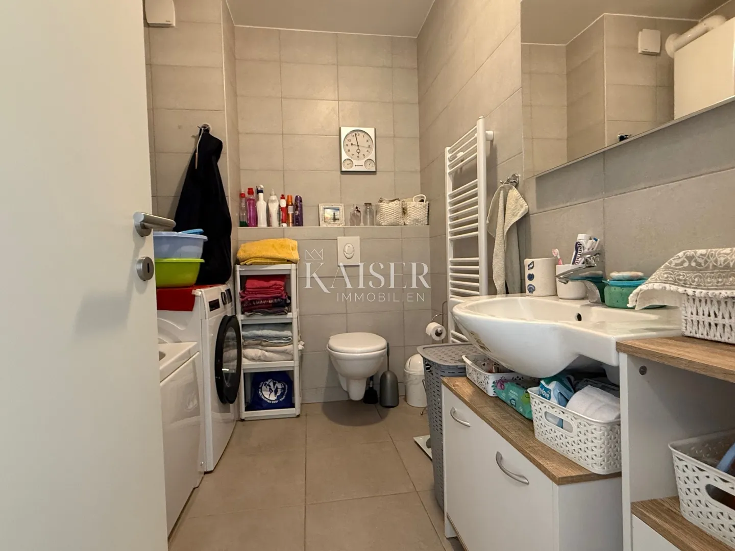 rijeka, hosti - predivan stan sa panoramskim pogledom na more - slika 15