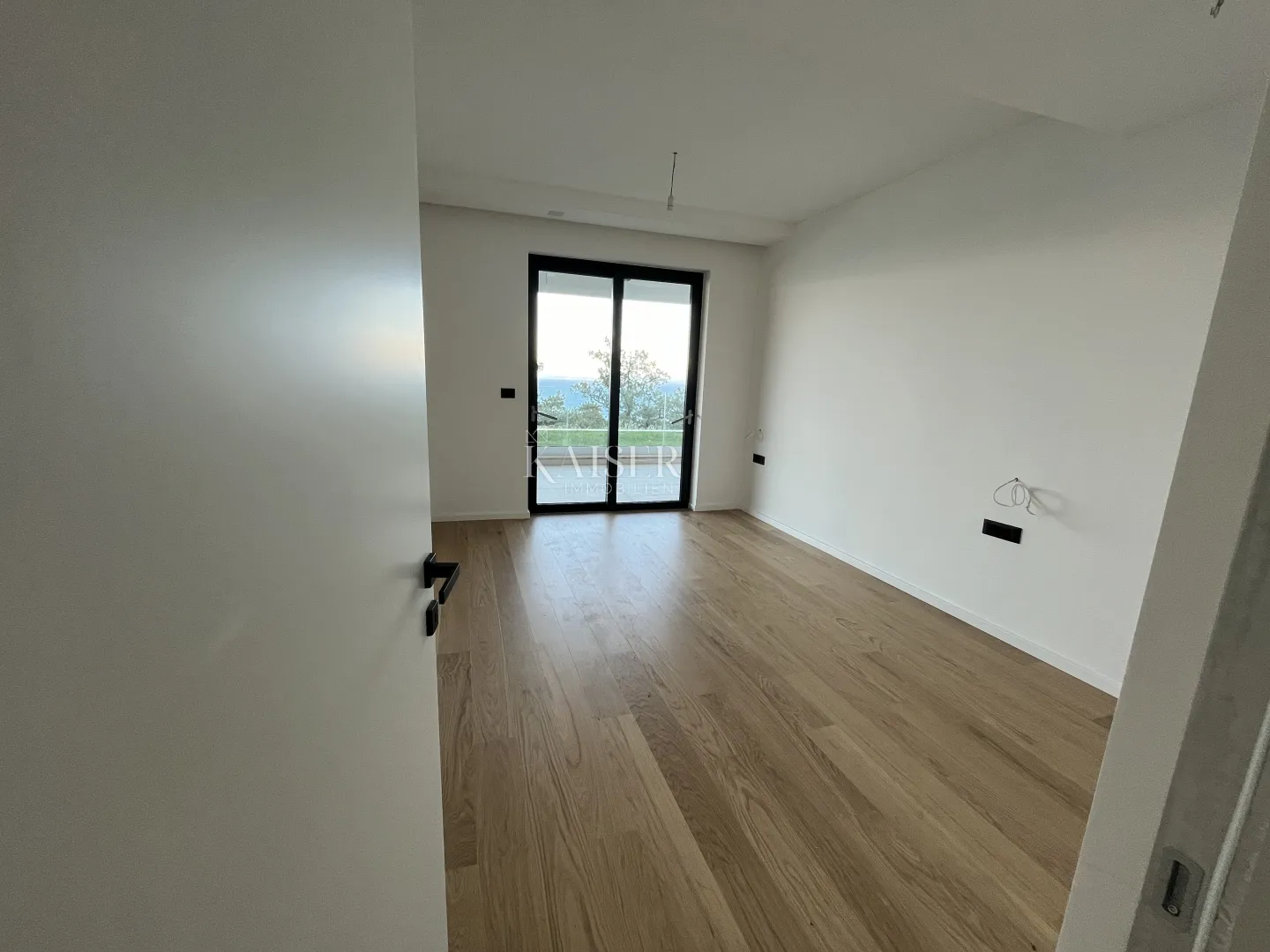 opatija - luksuzan stan u novogradnji 425,70 m2 - slika 5