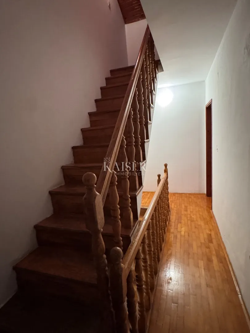 mali lošinj, rezidencija 400 m² blizu centra grada - slika 22