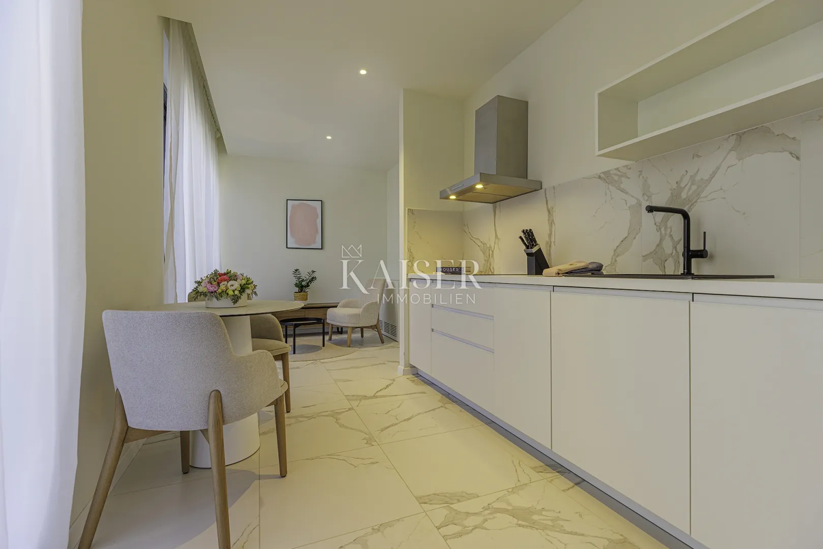 istra, umag, savudrija - luksuzna vila u resortu, sa tri spavaće sobe, 427m2 - slika 37