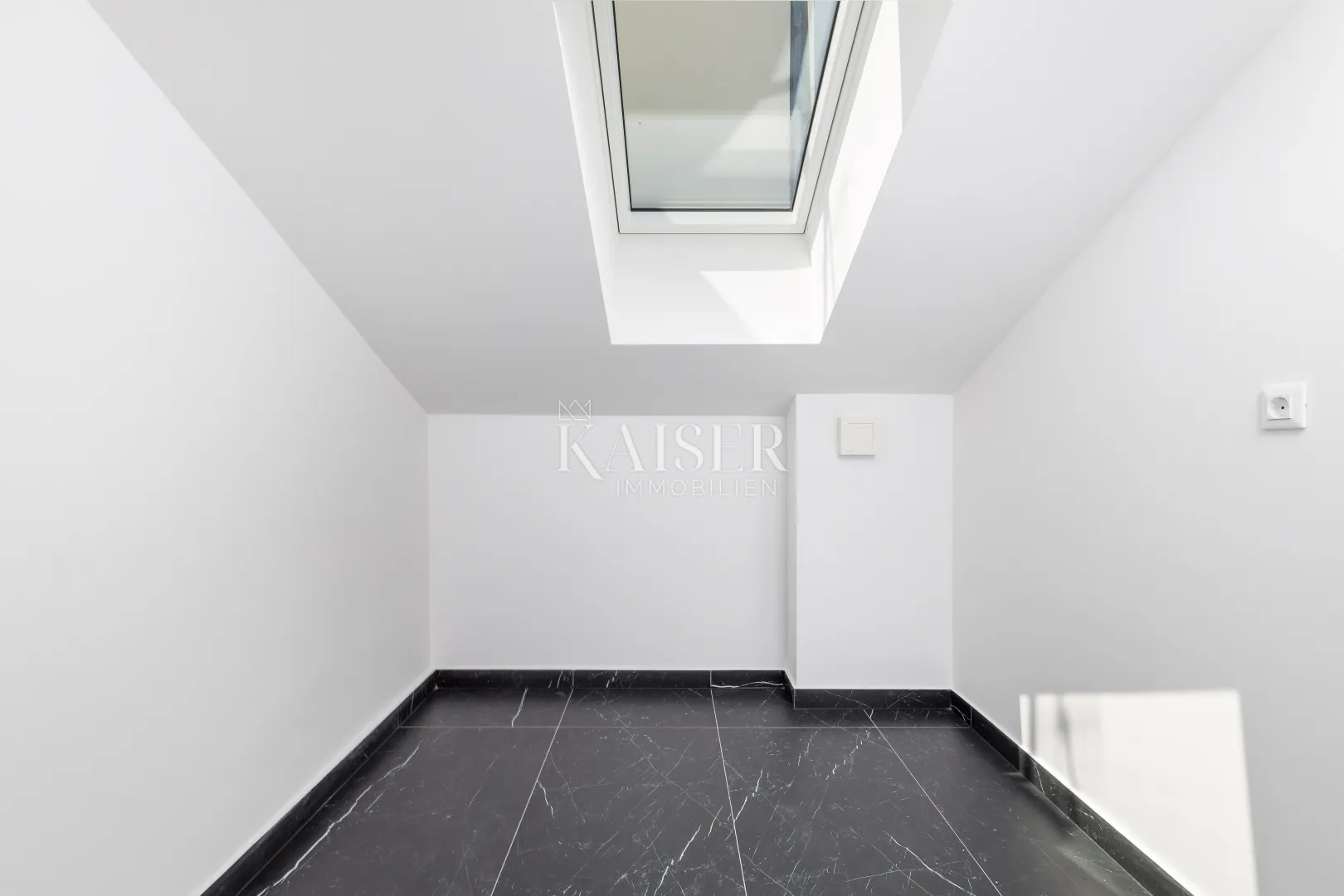 opatija, penthouse, na traženoj lokaciji s pogledom - slika 15