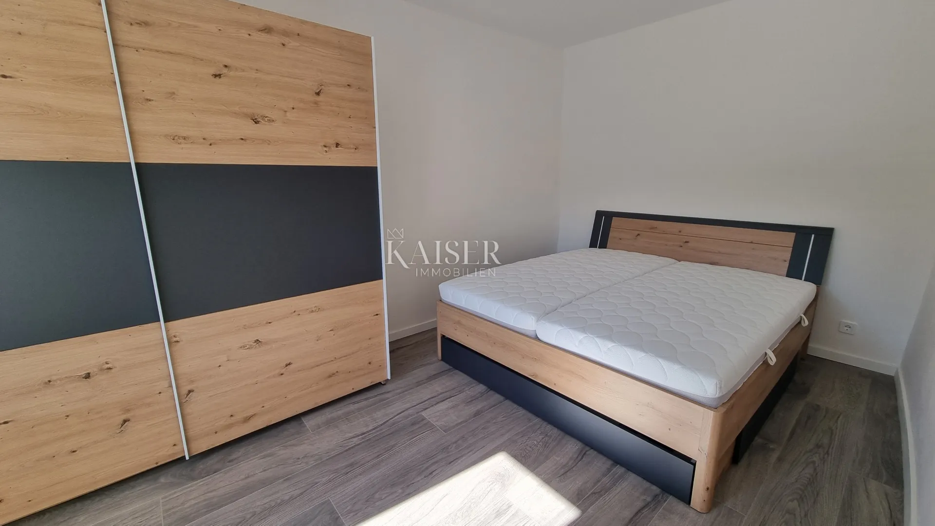 drivenik - kuća za odmor sa bazenom, 150m2 - slika 21
