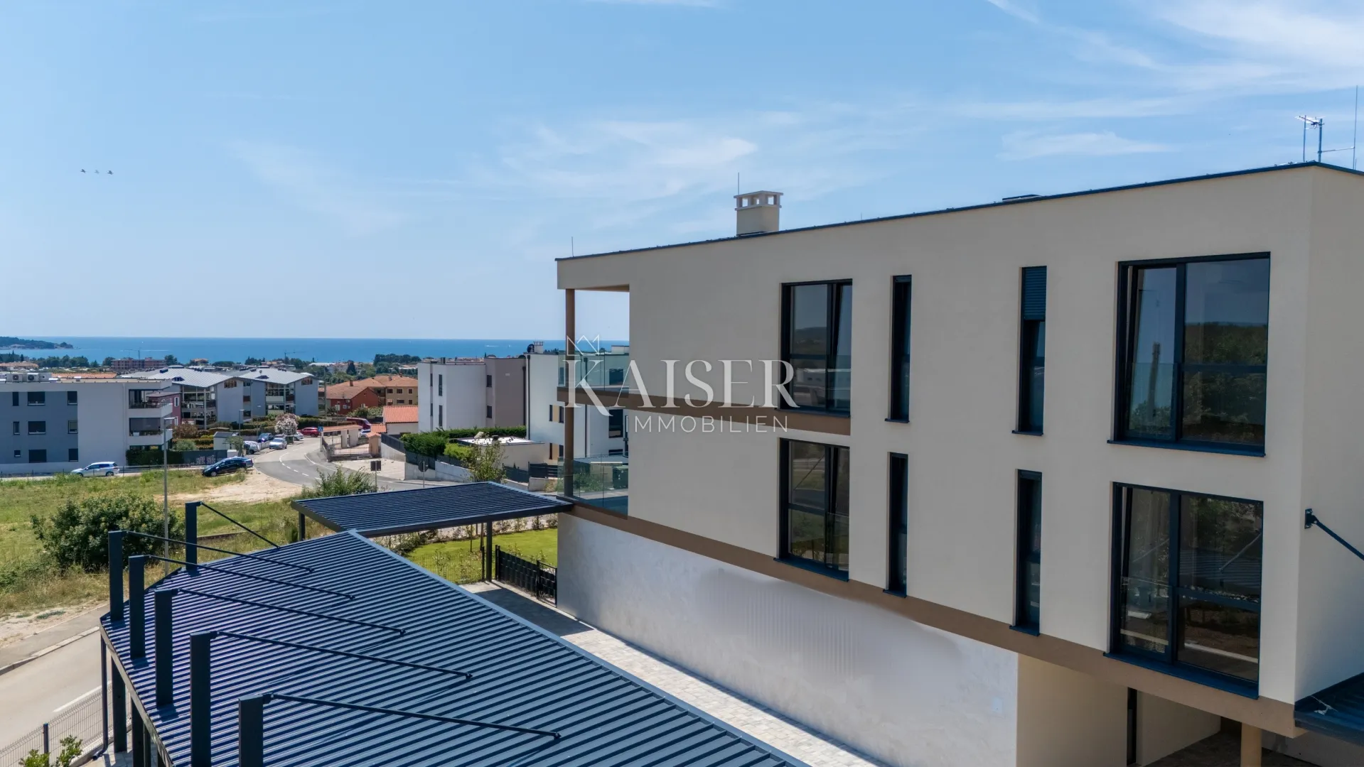 istra, novigrad - luksuzni stan u izgradnji (z1-k1-s3) - slika 7