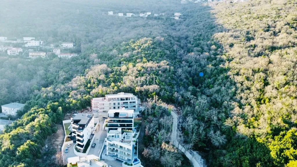 opatija, atraktivno građevinsko zemljište, dobre lokacije - slika 2