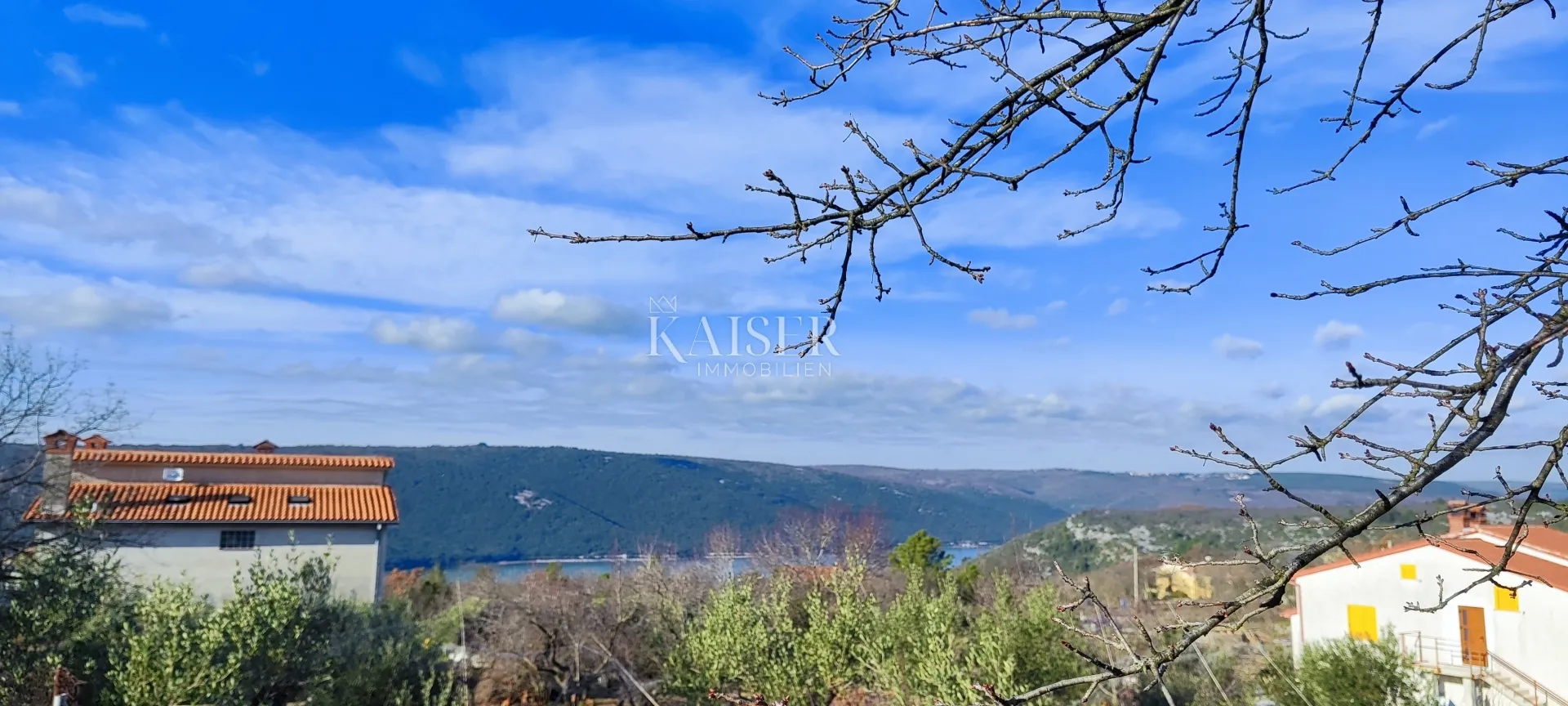 trget - građevinsko zemljište, 9. 935 m2 - slika 9
