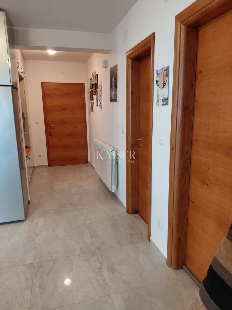 otok cres, miholašćica, luksuzna kuća s pogledom na more - slika 46