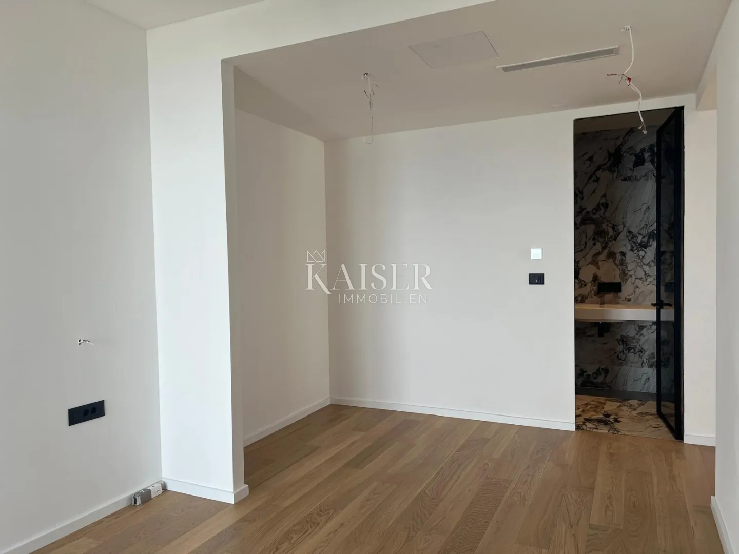 opatija - luksuzan stan u novogradnji 307,22 m2 - slika 7