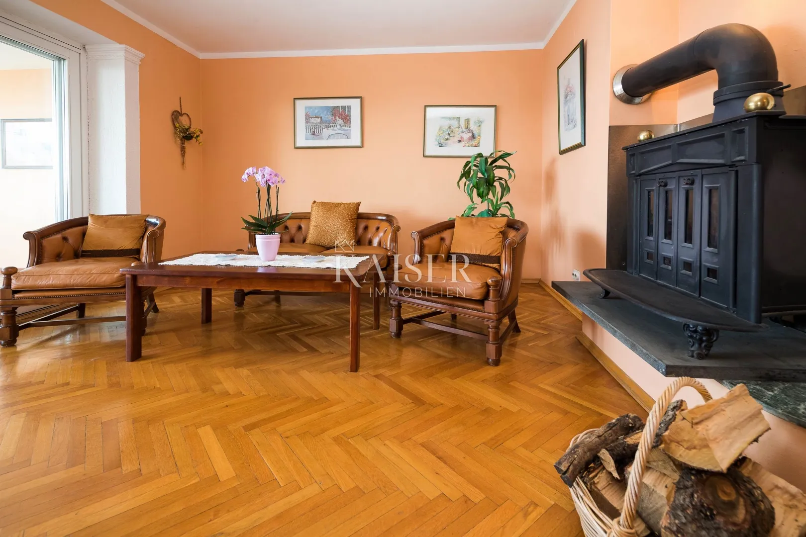 novi vinodolski, smokvica - vila prvi red uz more - slika 19