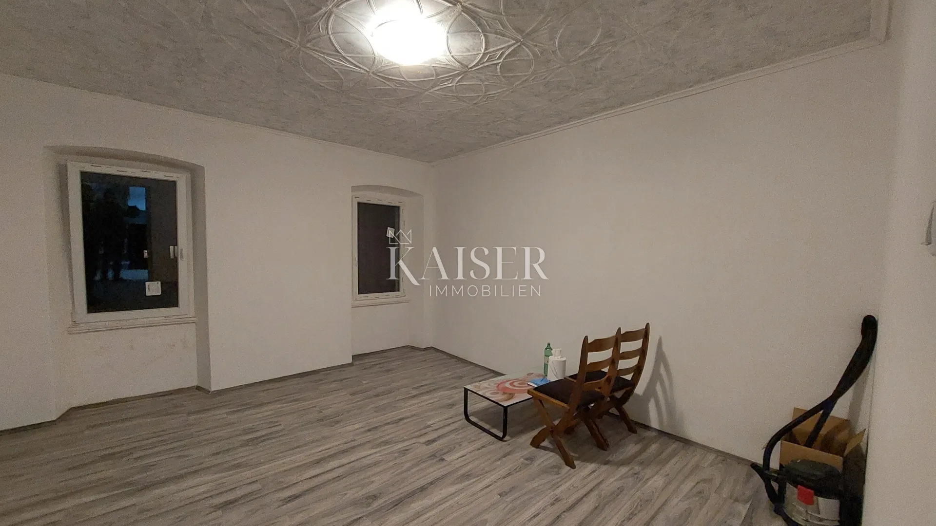 istra, pula – stan 74m2, top lokacija, stara jezgra grada pule - slika 2