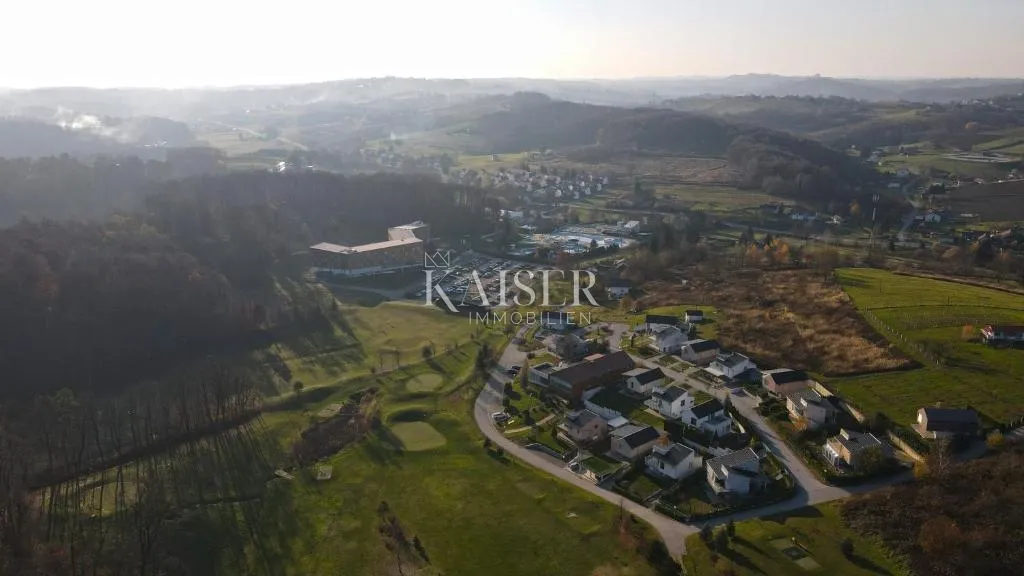 sv. martin na muri, luksuzna kuća 125 m2 s bazenom - slika 21