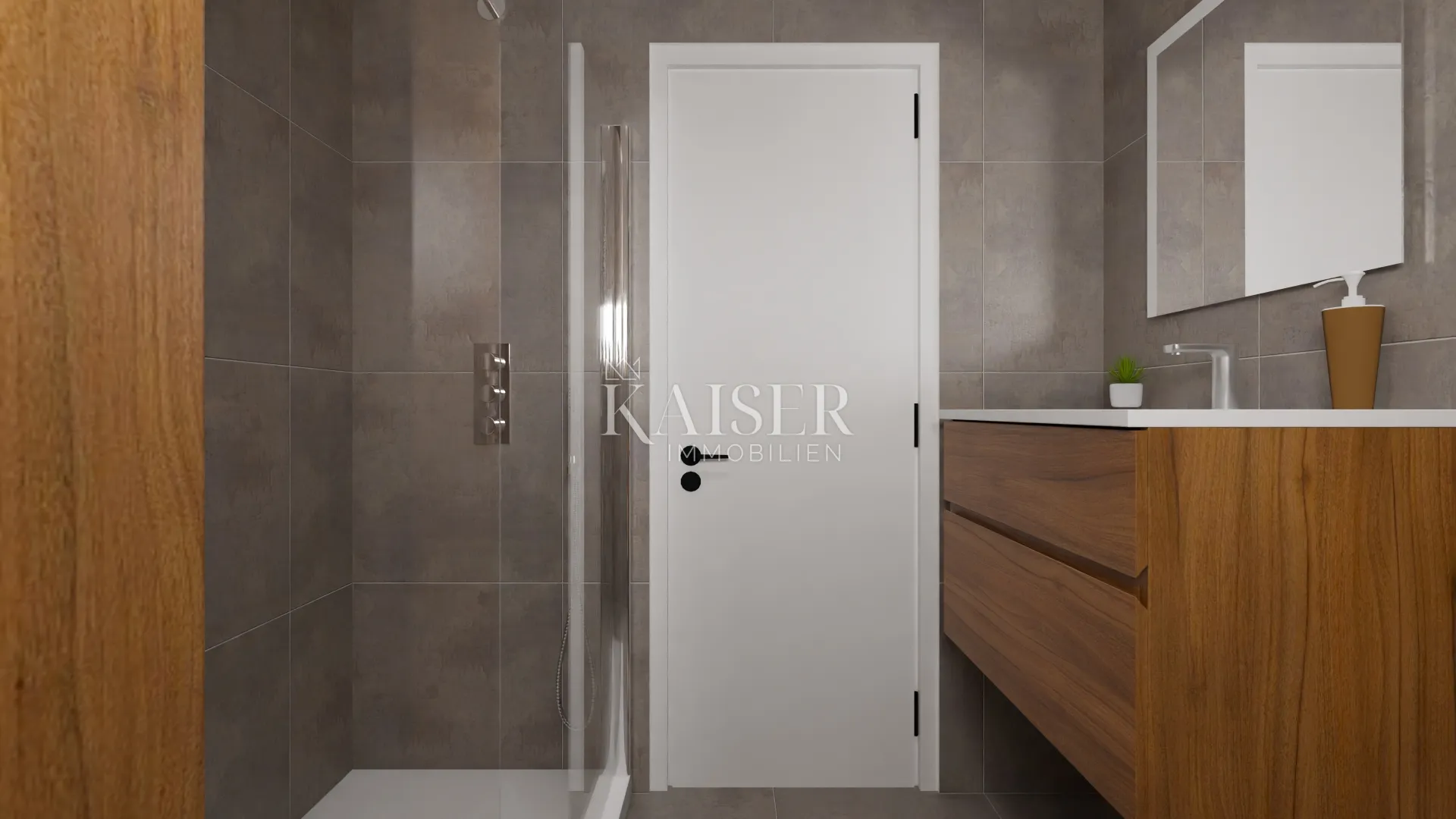 istra, poreč-vabriga, penthouse v2-c3 s krovnom terasom - slika 11