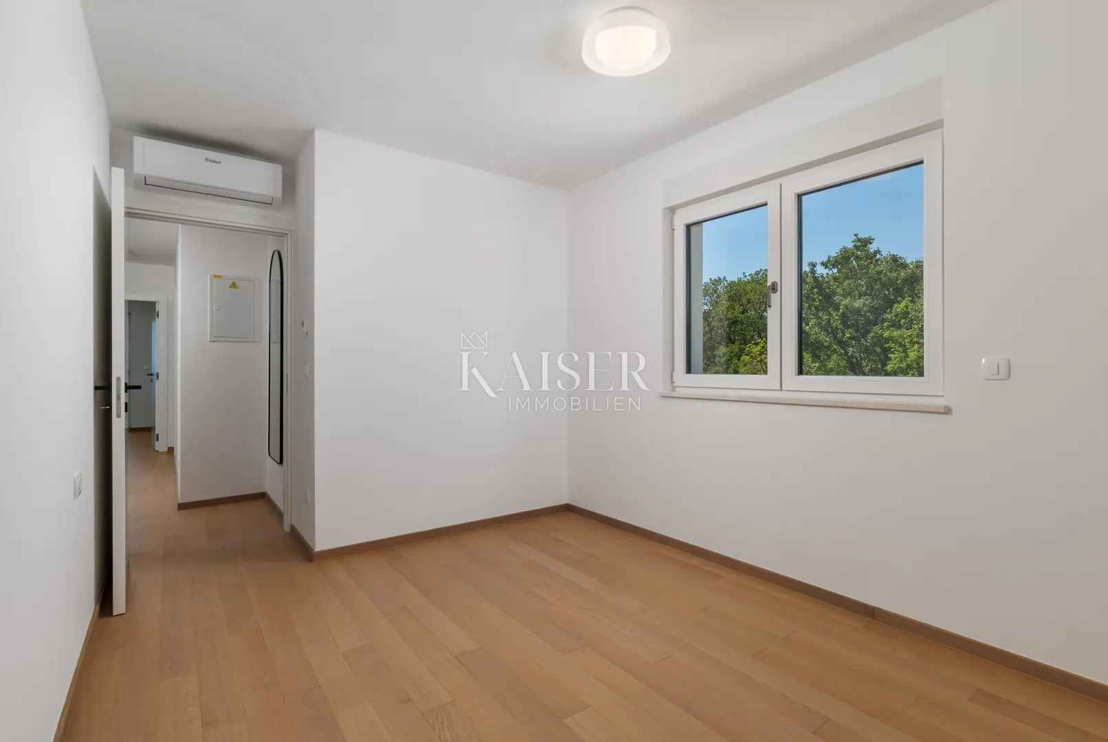 rijeka, kostrena- kostrena sunset, manifest modernog mediteranskog hedonizma - slika 22