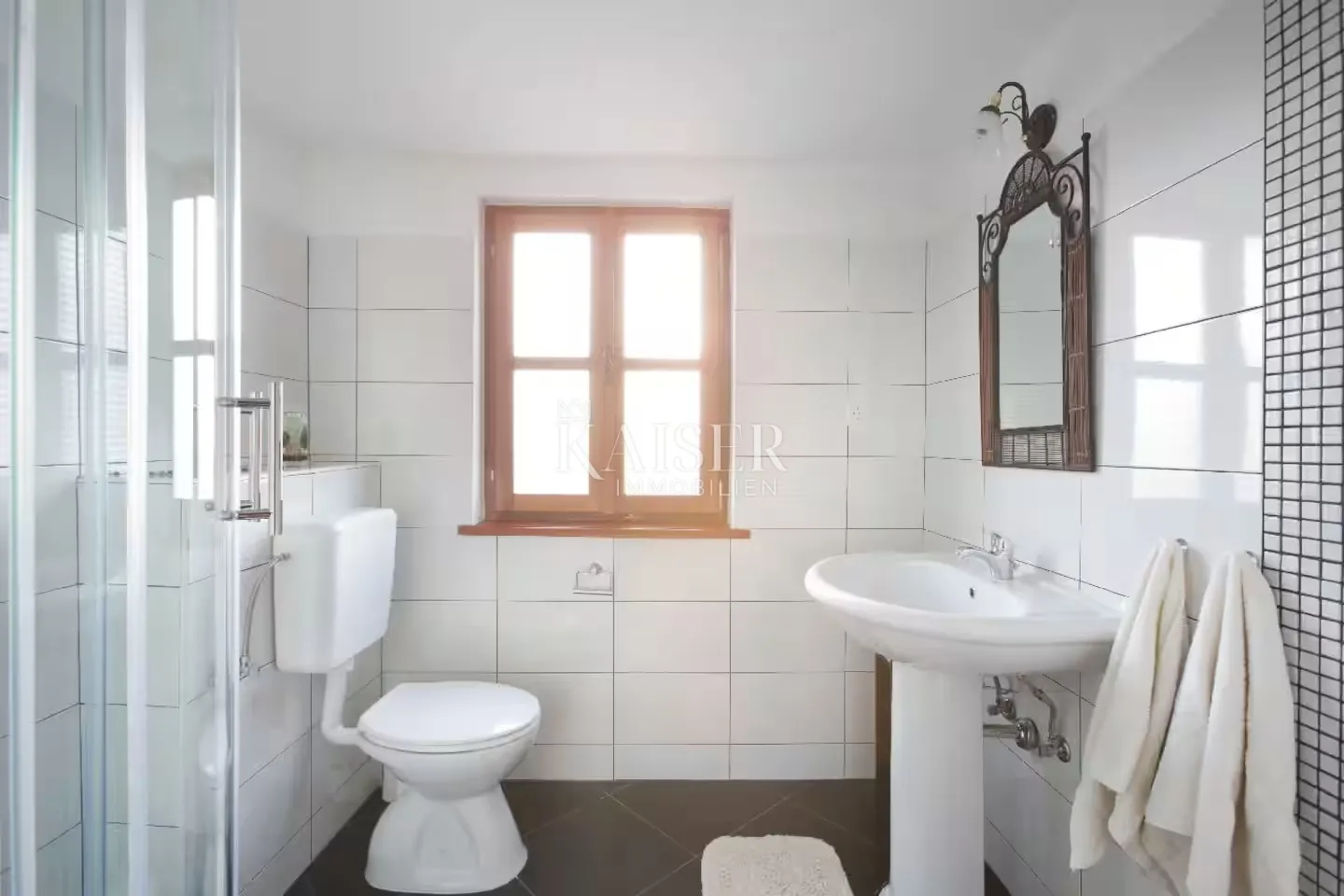 istra, marčana- rustikalna kuća 180m2 s bazenom - slika 12
