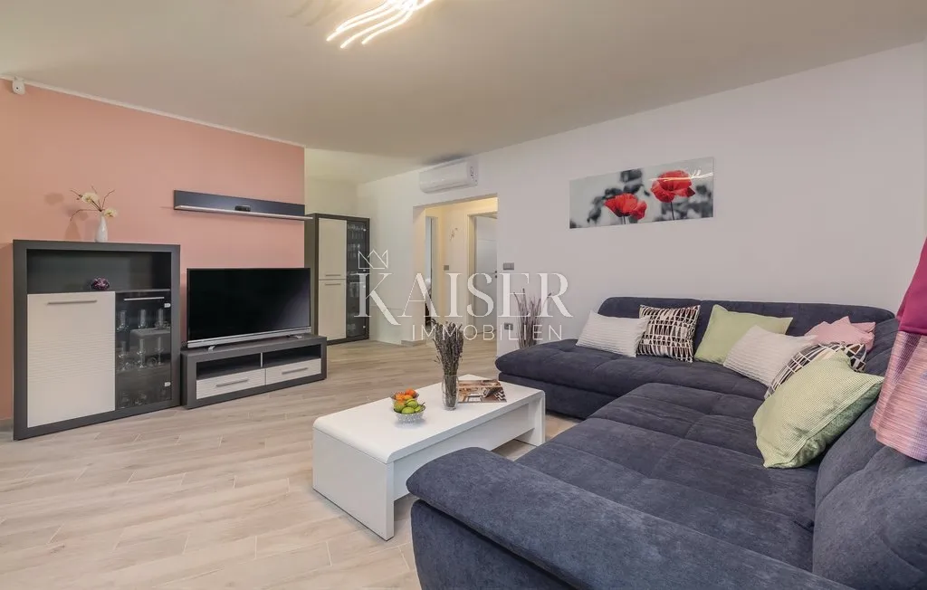 istra - rovinj, kuća uz more, 82m2 - slika 9