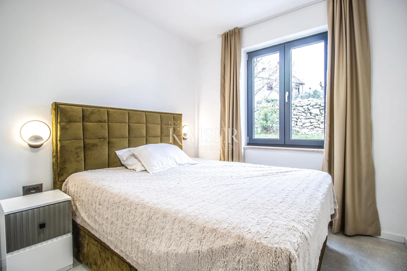 istra, labin - prilika, vila s bazenom, 176 m2 - slika 11
