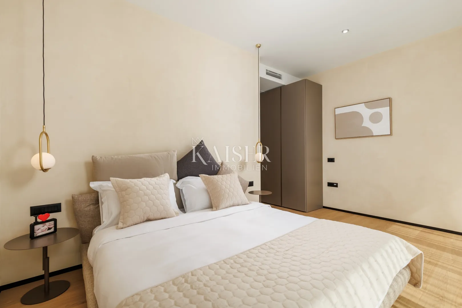 opatijska rivijera - vila s morem na dlanu, 290 m2 - slika 18