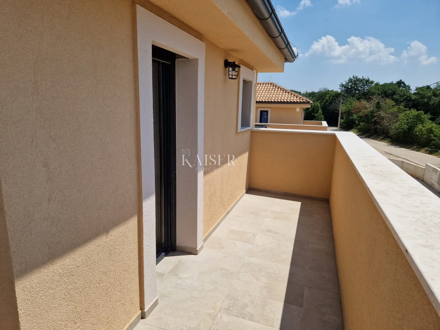 istra - juršići - kuća s bazenom, 155 m2 - slika 9