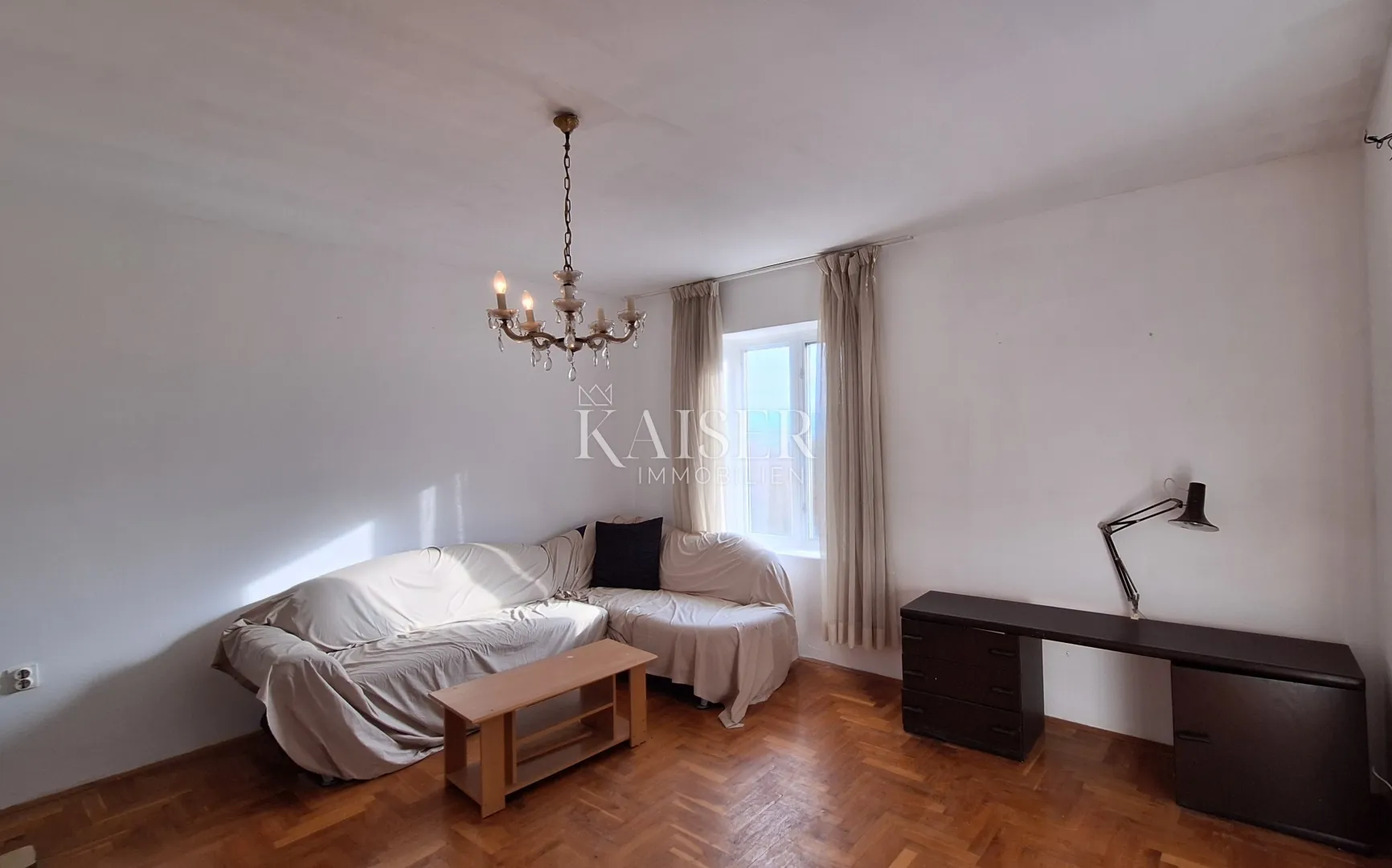 opatija, bregi, samostojeća kuća na 3 etaže iznad opatije, pogled na more, 800 m2 okućnice - slika 5