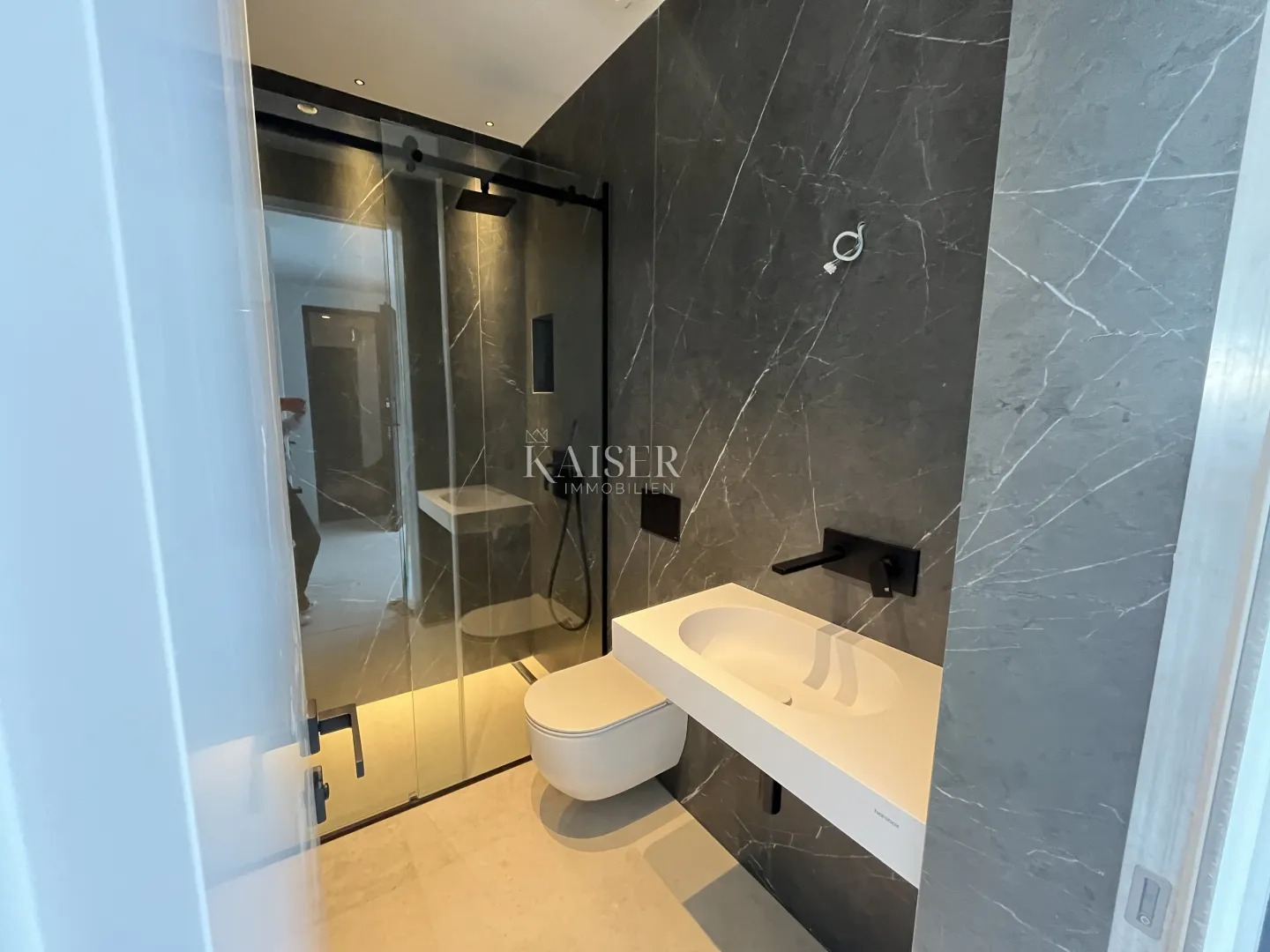 opatija - luksuzan stan u novogradnji 307,22 m2 - slika 39