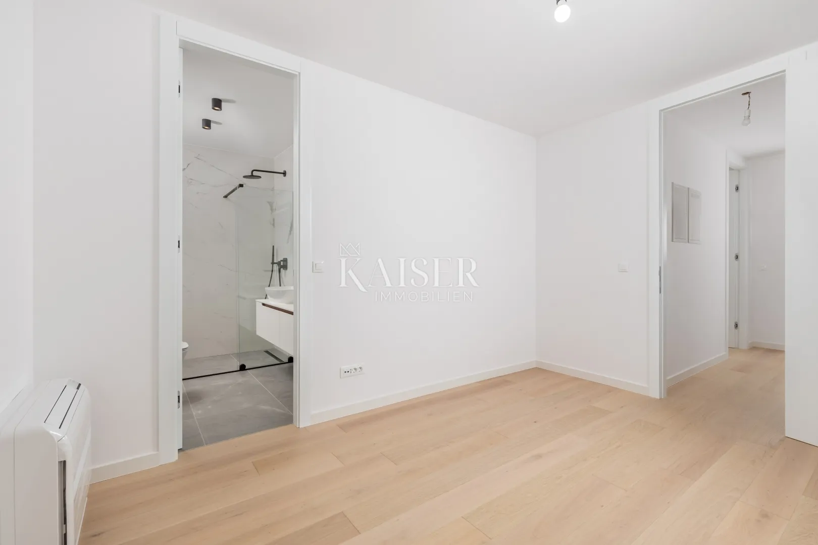 opatija ,novogradnja s liftom, ii kat, stan 107 m2 s pogledom na kvarner - slika 19