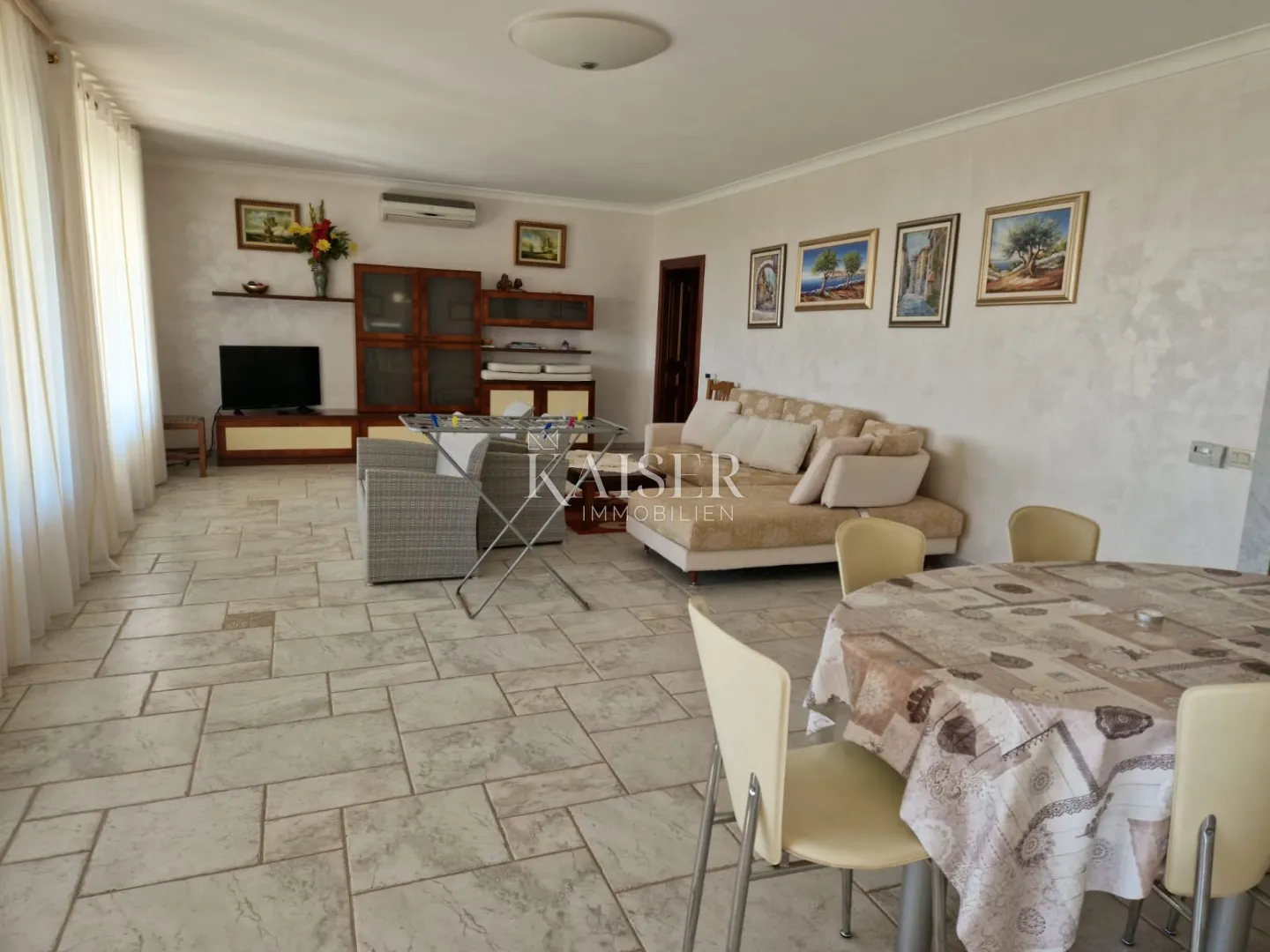 umag, istra, prekrasna vila na odličnoj lokaciji blizu mora - slika 14