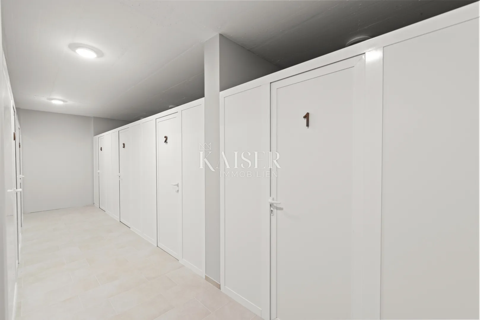 istra, novigrad - luksuzni stan (z2-k1-s6) - slika 30