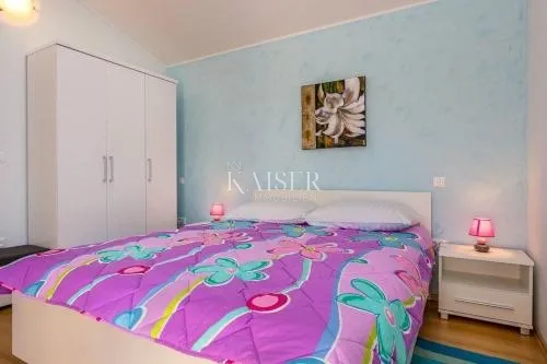 istra, sv lovreč, kuća s bazenom - slika 13
