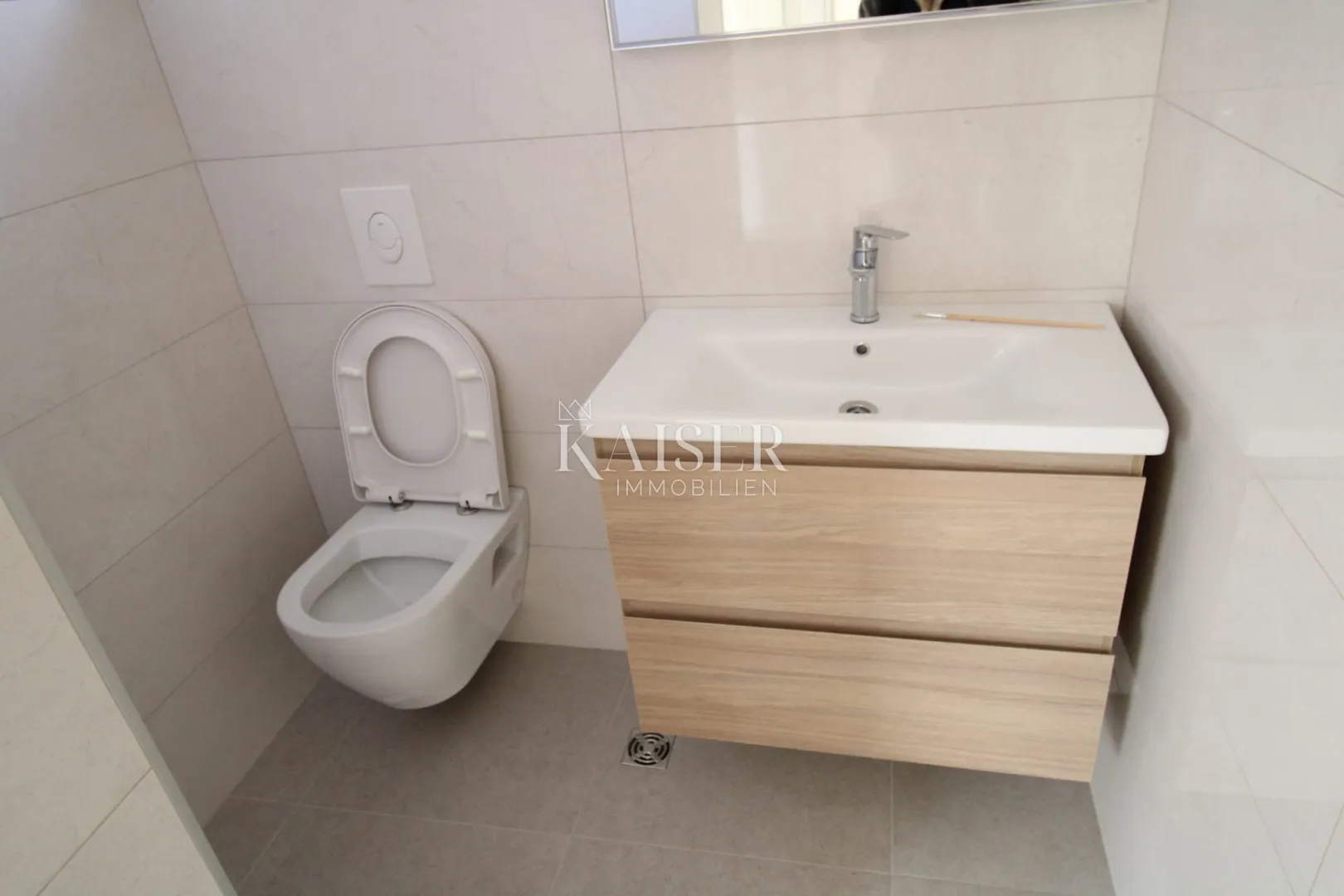 privlaka, sabunike -vila 280m od mora - slika 22