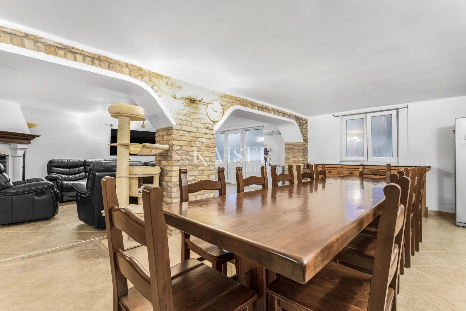 istra,medulin- moderna predivna kuća 460m2 blizu mora - slika 31