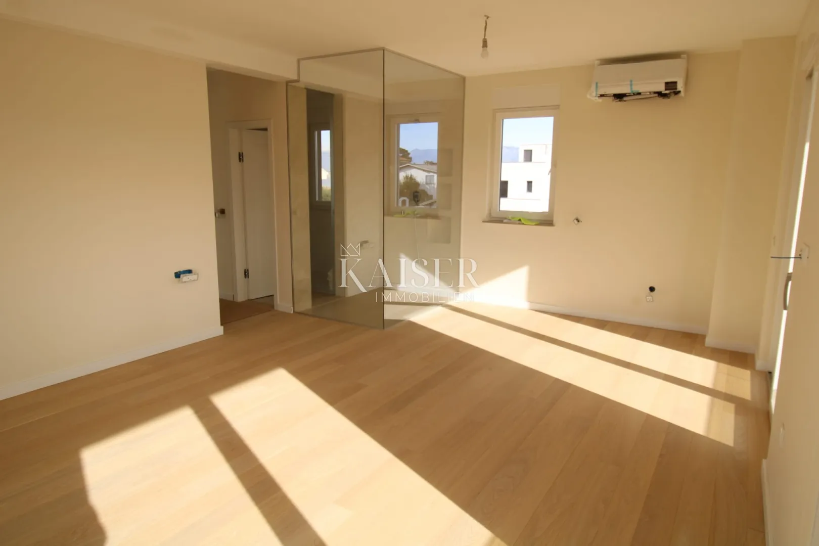 privlaka, sabunike -vila 280m od mora - slika 31
