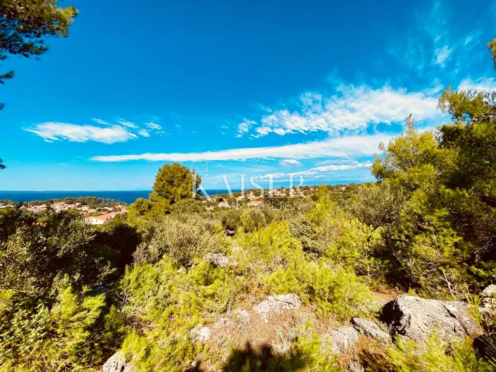 veli lošinj – najljepše građevinsko zemljište u ponudi - slika 13