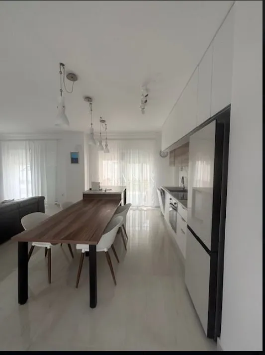 zadar, otok vir- elegantna kuća 100m od mora - slika 16