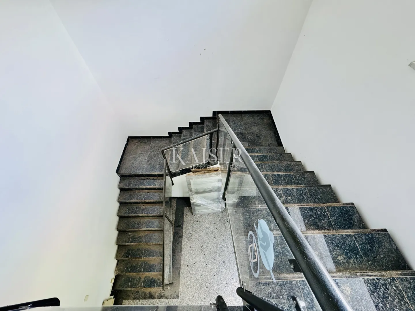 matulji – poslovni prostor (140 m2) za zakup na odličnoj lokaciji - slika 8