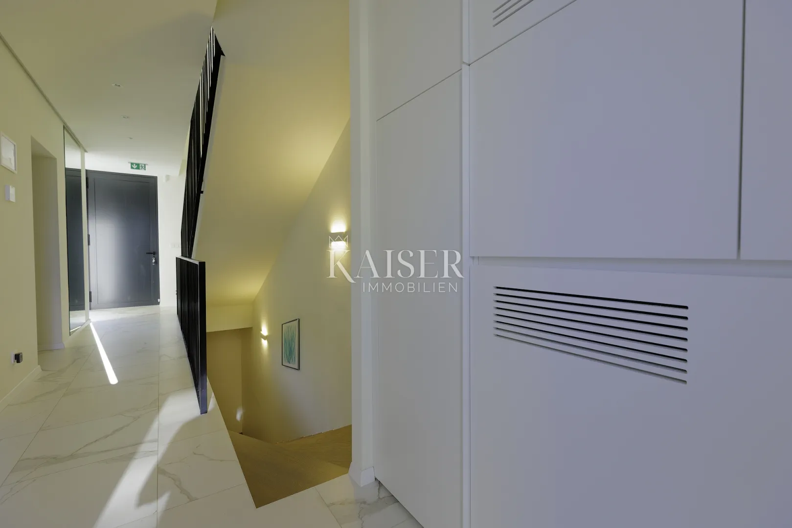 istra, umag, savudrija - luksuzna vila u resortu, sa tri spavaće sobe, 427m2 - slika 39