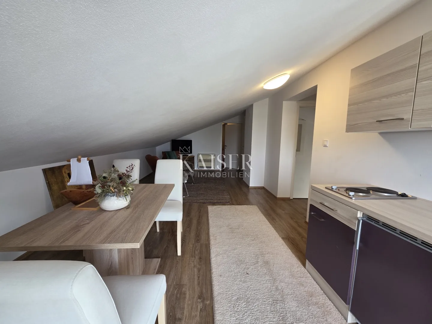 istra - poreč okolica, kuća odlična prilika. - slika 31