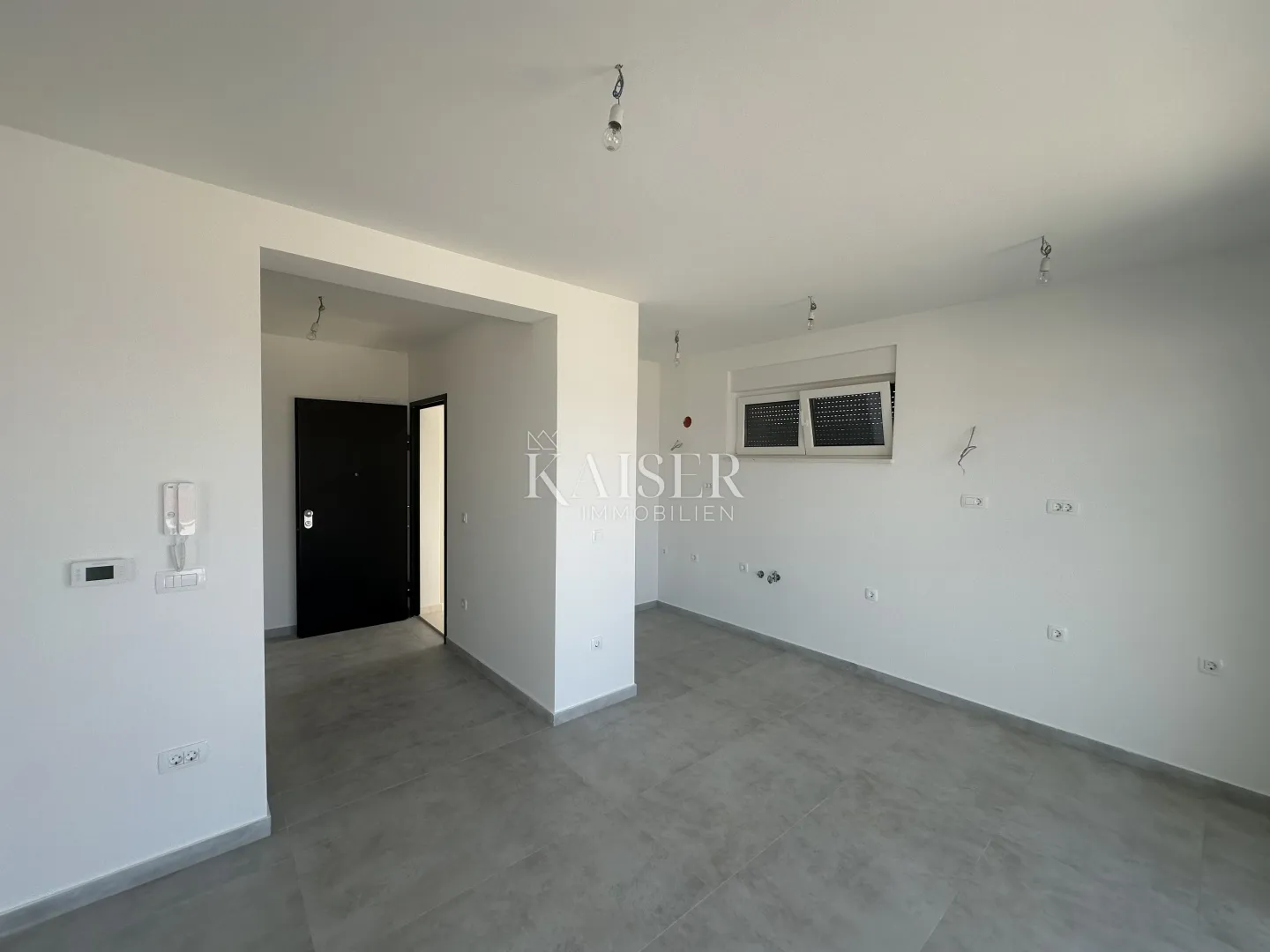 zadar, kožino-penthouse 124 m2 s pogledom na more - slika 10