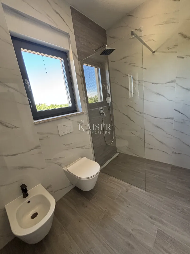 istra, tar - moderna luksuzna vila s bazenom 242m2 - slika 5