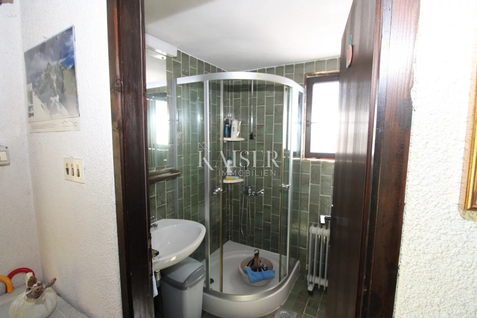 istra - buzet, kuća sa imanjem na 20000 m2 - slika 37