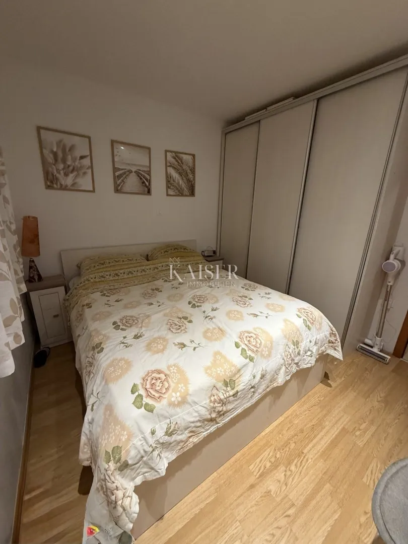 istra, žminj - 2s+db u centru žminja - slika 9