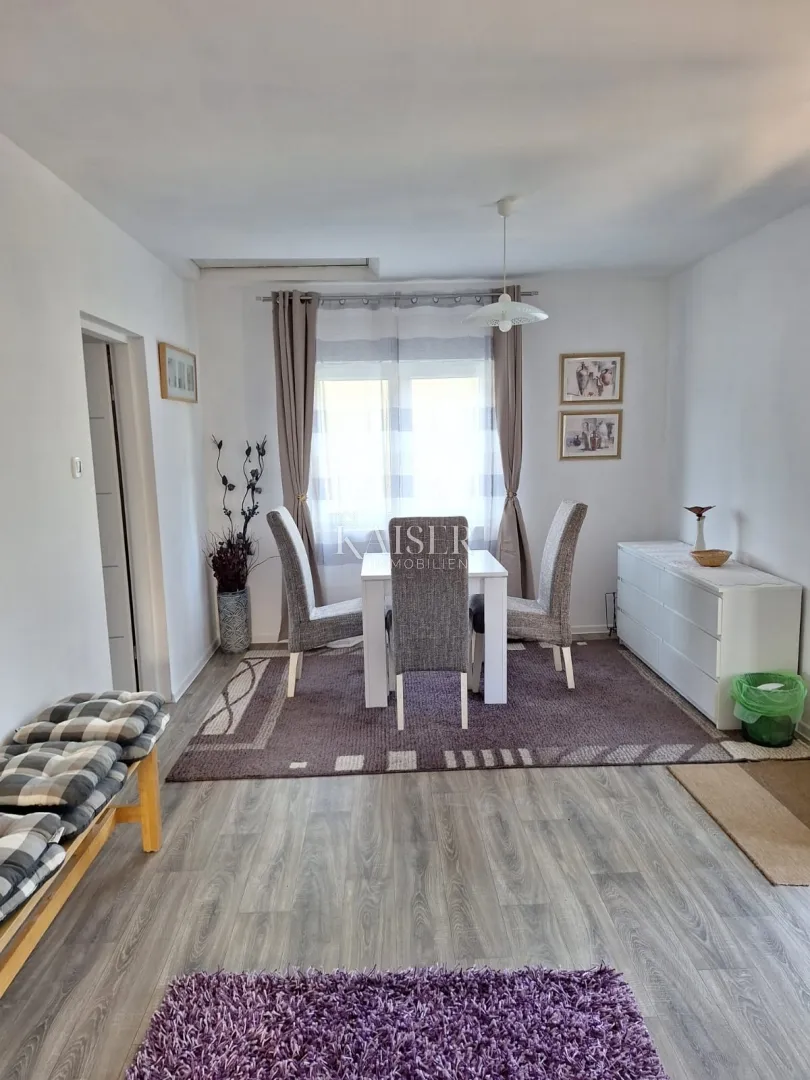 vrbovsko - samostojeća kuća sa okućnicom, novoadaptirana - slika 5