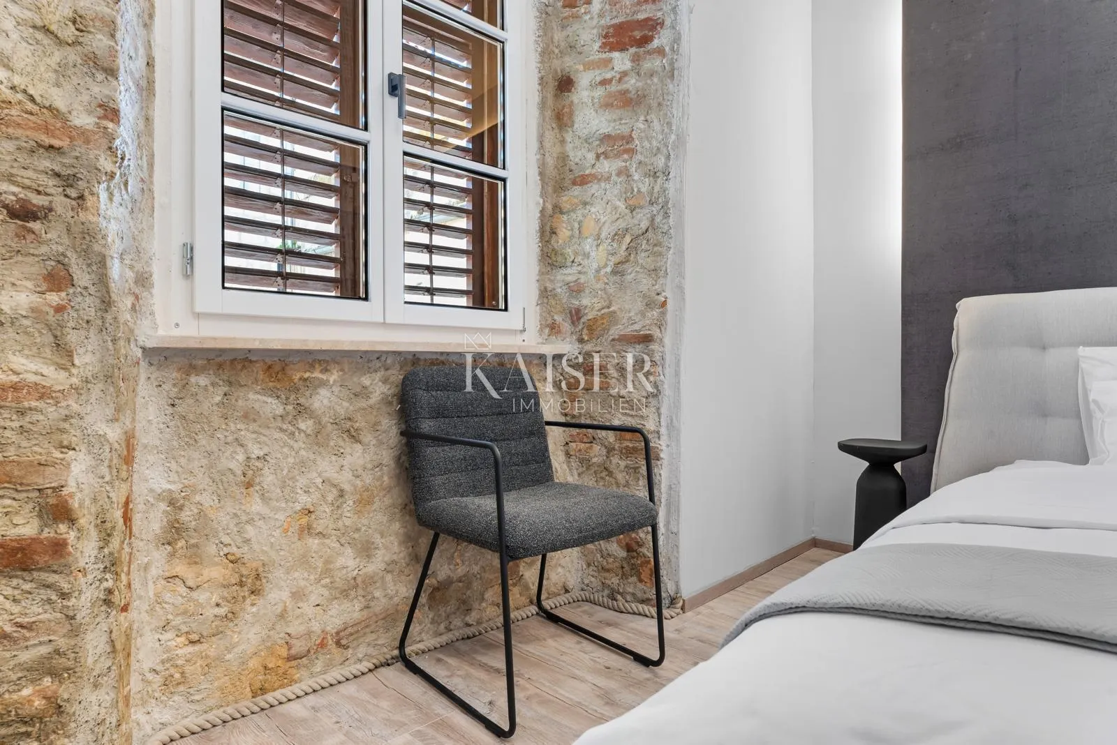 zadar - poluotok 2 studija investicija - slika 28
