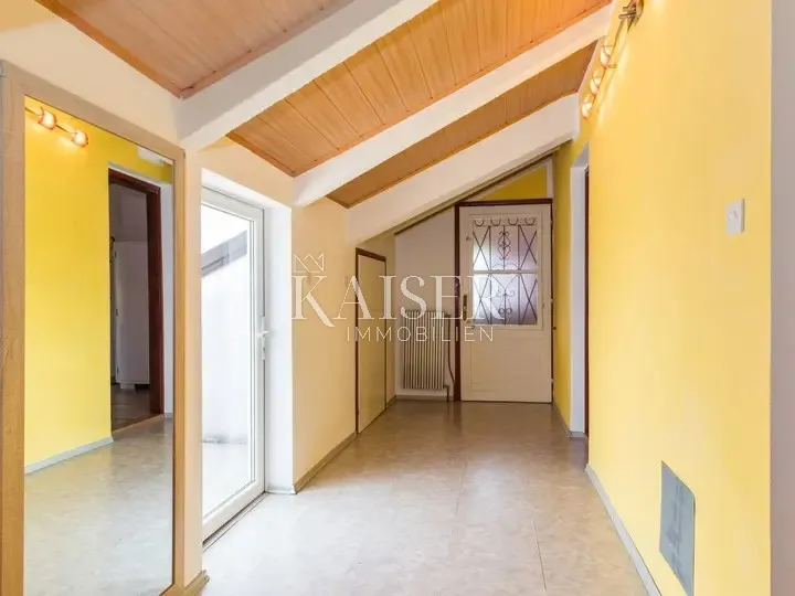istra - motovun, kuća sa bazenom na 5560 m2 građevinske parcele - slika 19