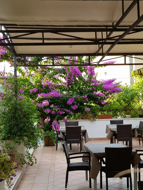 mali lošinj - predivna vila 200m od mora - slika 10