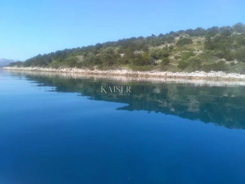 veli iž - otok, 128106 m2, jedinstvena prilika - slika 14