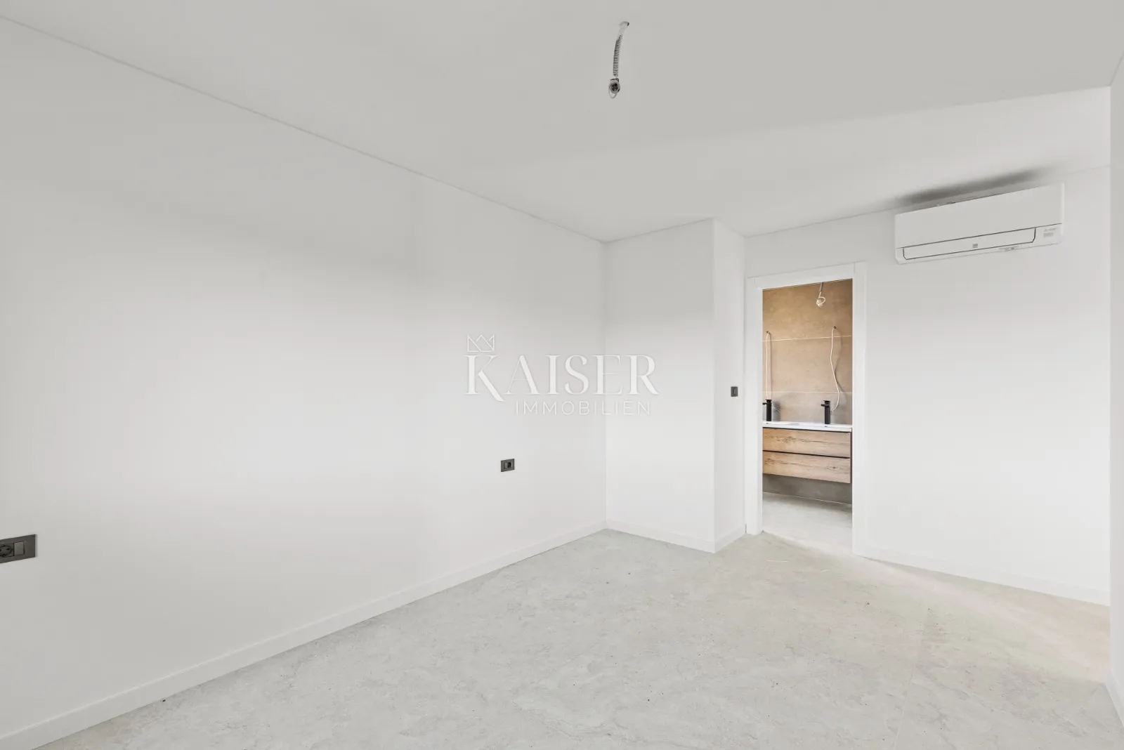 istra - poreč, novi luksuzan penthouse sa krovnom terasom - slika 16